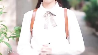 Kdrama and Cdrama Part-161