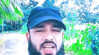 Reels video 10