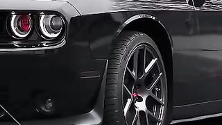 Black car 2