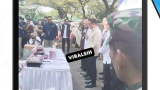 Kemendag Sita  HP Palsu Senilai Rp 17,6 Miliar, Ini Mereknya