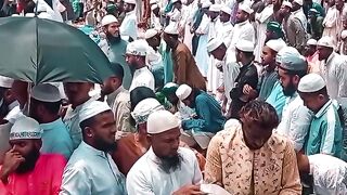 Bangladesh jamaate Islam politics