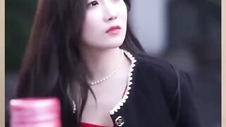 Kdrama and Cdrama Part-162