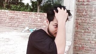 Best video 156