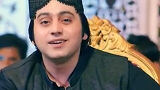 Chehro Haseen Tuhnjo  Nadeem Deewano