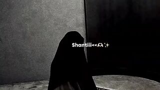 New viral vdo