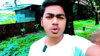 India funny video 05