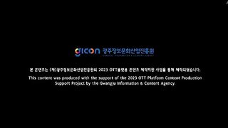 The Defects Ep 2 - Eng Sub