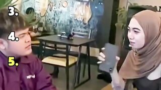 Sambung Lagu