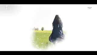 Ishq full Song Listen Now