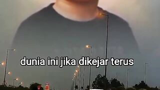 motivasi kehidupan 100