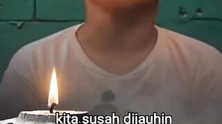 motivasi kehidupan 101