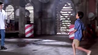 Sunny Deol ravinatandon bollywood SuperhitMovie newviral FIFA. more