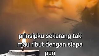 motivasi kehidupan 102