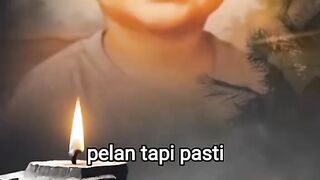 motivasi kehidupan 103