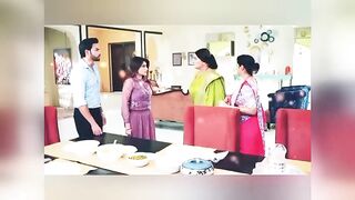पलस क समन यश न कय इशन क बगनह सबत