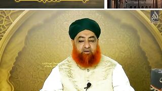 Hamare Nabi ki Shaan