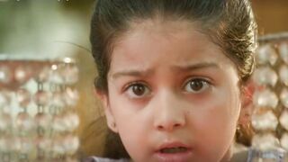 Yeh Rishta Kya Khelata Hai Today Full Episode