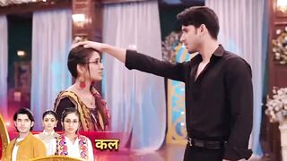 Parineeti Today Full Episode