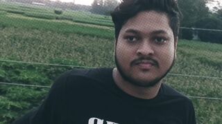 reelsviralシ reelsviralシfb reelsfacebook reelschalleng