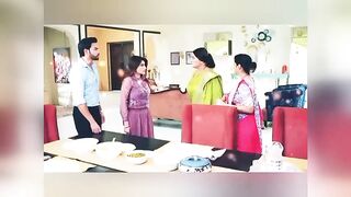 Mangal Lakshmi Today Episode Update 3