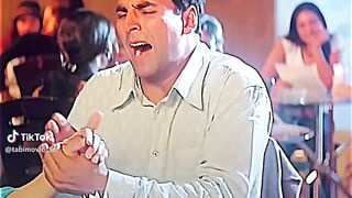 Akshay Kumar Movie Clip