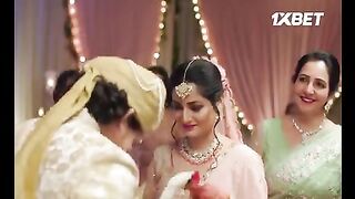 Mr.-Rani ( 2025 ) Hindi HQ Dubbed Movie