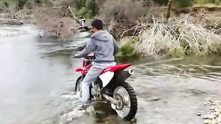 Funny unexpected moments that will definitely lift your mood! 14