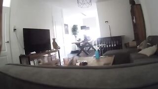 Funny unexpected moments that will definitely lift your mood! 15