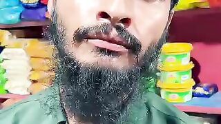 my new video 3