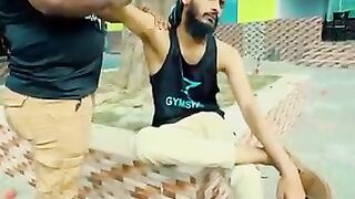 My New Video 1