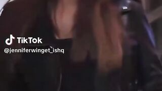 Aur Jo zarorte pori na kr sake