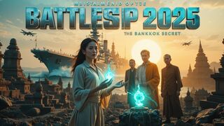 BATTLESHIP 2 (2025)  Naval Warfare Unleashed at Sea  Full Action Sci-Fi Movie Explained