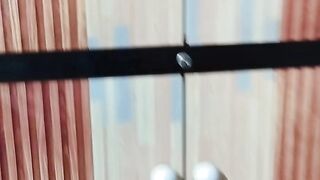 Akhirnya selesai juga