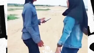 kreatif sih ini der