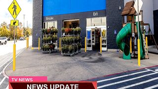 Backtoschool Season is Almost Here and Sams Cl