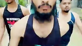 New Video 3 2