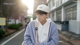 Ball boy tactics Ep 2 Eng Sub Korea Bl