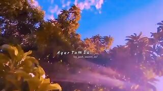 Nice song 184