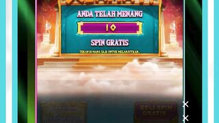 slots tergacor