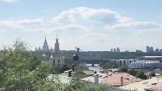 Russia View