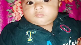 My bagina