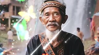 motivasi kehidupan 104