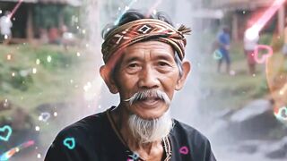 motivasi kehidupan 105