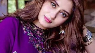 Sajal Aly 3