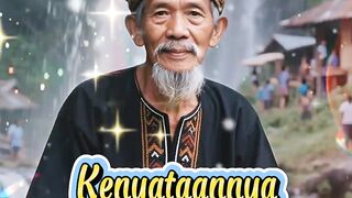 motivasi kehidupan 106