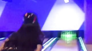 Girls VS Boys 2