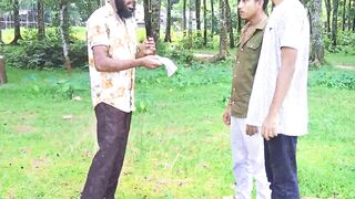 Path dilei taka funny video
