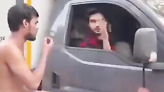 Fun   masti    FunVideo  funnyreels 109