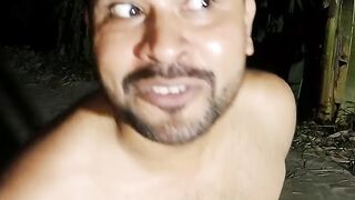 Biswas Binodon - কই ক মযনর ম for you everyone hashtag