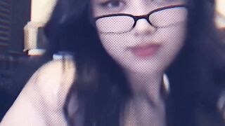CEWEK BOSPLAY 36